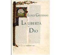 La libertà di Dio