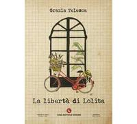 La libertà di Lolita