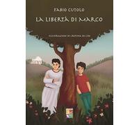 La libertà di Marco