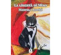 La libertà di Miao