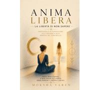 LA LIBERTÀ DI NON SAPERE: Protocollo di esposizione alla gelosia e alla perdita del controllo