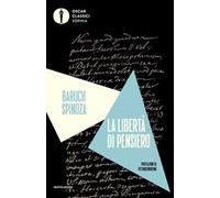 La libertà di pensiero