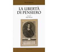 La libertà di pensiero
