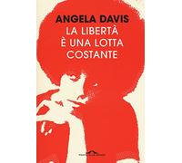 La libertà è una lotta costante. Ferguson, la Palestina e le basi per un movimento