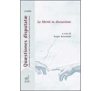 La libertà in discussione