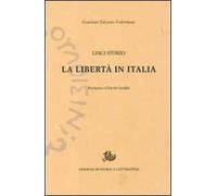 La libertà in Italia