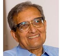 LA LIBERTA' INDIVIDUALE COME IMPEGNO SOCIALE