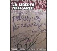 La libertà nell'arte