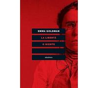 La libertà o niente