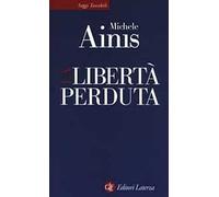La libertà perduta