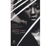 La libertà possibile