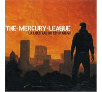 La Libertad No Es un Show