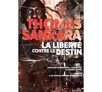 La liberté contre le destin