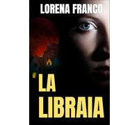 La libraia