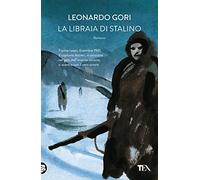 La libraia di Stalino
