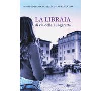 La libraia di via della Lungaretta