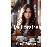 La Libraire: série Spicy in the City