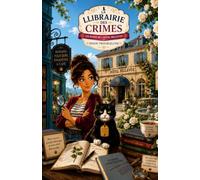 La Librairie des Crimes: Les Roses de l'Hôtel Bellevue