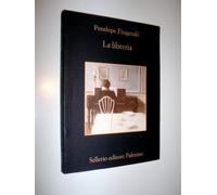 La libreria