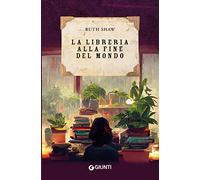 La libreria alla fine del mondo