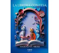 La libreria contesa