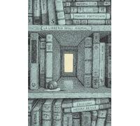 La libreria degli animali