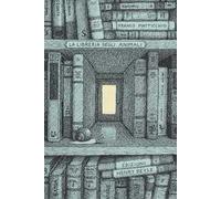 La libreria degli animali