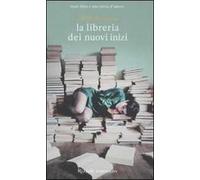 La libreria dei nuovi inizi