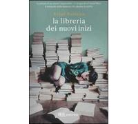 La libreria dei nuovi inizi