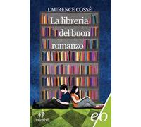 La libreria del buon romanzo