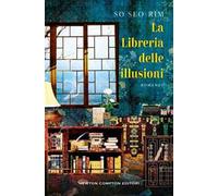 La libreria delle illusioni