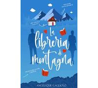 La libreria di montagna