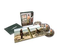 La Librería Edición Especial