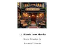 La Libreria Entre Mundos