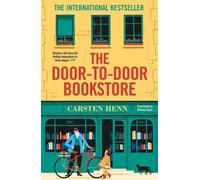 La libreria porta a porta