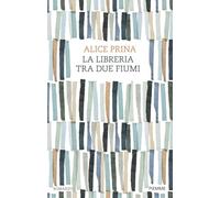 La libreria tra due fiumi