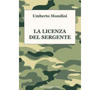 La licenza del sergente