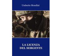 La licenza del sergente