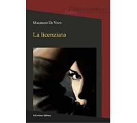 La licenziata