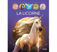 La Licorne