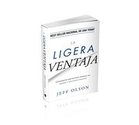 La Ligera Ventaja