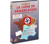 La ligne de demarcation