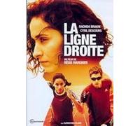 La ligne droite