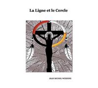 La ligne et le cercle