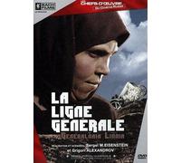 La Ligne Generale