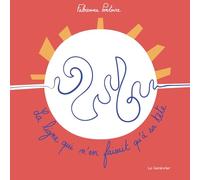 La Ligne qui n'en faisait qu'à sa tête