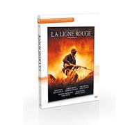 La ligne rouge