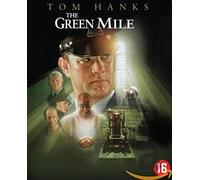 Green Mile (Blu-ray)