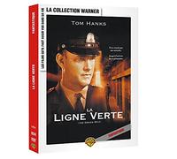 La ligne verte