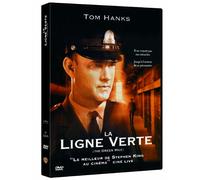 La Ligne Verte – Warner Bros.